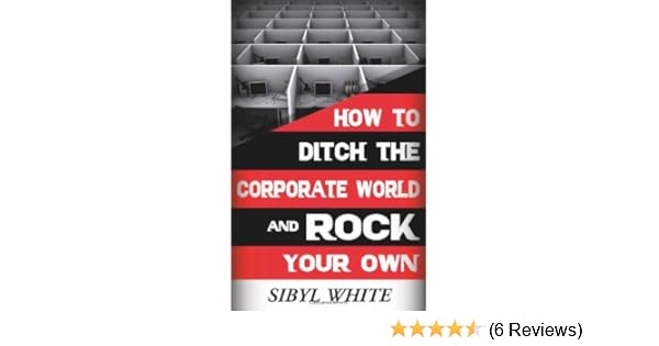 Lesson #1: Save, Save, Save